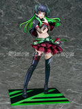 Original Phat! THE IDOLM@STER: Shiny Colors Mayuzumi Fuyuko Neon Light Romancer 1/7 Anime Figures Collection Toys