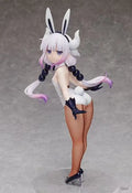 FREEing B-style 1/4 Kanna Kamui Bunny | Genuine Loose Kobayashi Dragon Figure Action Figures toys