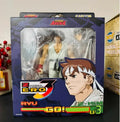Original Storm Toys ST ARENA3 1/12 ARENA Ken In Stock Anime Collection Figures Model Toys