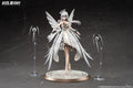【In Stock】APEX-TOYS GRAY RAVEN: PUNISHING Liv Empyrea Wings of Dawn 1/7 Scale Figure