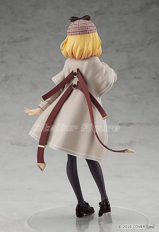 【SF】In Stock GSC POP UP PARADE Hololive Watson Amelia Figures Collection Gifts Anime