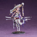 Gsc Goddess Of Victory Nikke Scarlet Anime Figure Beautiful Girl Collectible Statue Desktop Decoration Gift For Anime Otaku Fans