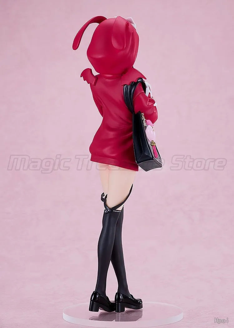 【MT】Pre-sale Original GSC PUP NEEDY GIRL OVERDOSE Tangtang Super Cute Angel Sauce Figure Toy Collection Model