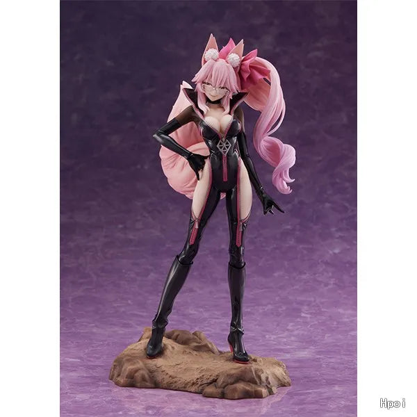 ã€In Stockã€‘ANIPLEX+ Fate/Grand Order Koyanskaya 1/7 Scale Figure