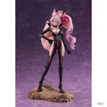 ã€In Stockã€‘ANIPLEX+ Fate/Grand Order Koyanskaya 1/7 Scale Figure