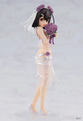 Original in Stock KADOKAWA KDcolle Fate/kaleid Liner Miyu Edelfelt 1/7 Figures Model Toy Gift Collection Ornament