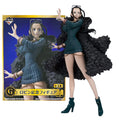 16CM Anime One Piece Nico RobinFiguarts ZERO One Piece 20th Anniversary ver Model Toy Gift Collection Action Figure PVC