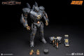 【FS】Auf Lager Ling Ji Hun Pacific Rim Raider Eureka Actionfigur Modell Spielzeug Geschenk