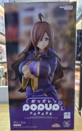 In Stock POPUP GSC Parade Wiz L Size Action Figure PVC Anime Model Toys Collection