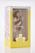 【SF】In Stock Original Solarain Toys  Azur Lane USS Bache 1/7 Scale Figures Anime Gifts