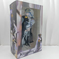 Kido Harumi Anime Figure Collectible Model Two-Dimensional Beautiful Girl Dollhouse Decoration Handmade Customizable Toy