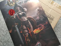 TBLeague PL2019-146 1/6 Arhian City of Horrors 12'' Female soldier Action figure Full Set Collectible Horrible Model Toys gifts