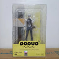【In Stock】Original Good Smile Company Pop Up Parade Love and Producer Zhou Qiluo Anime Figure Collection Series Model Toys