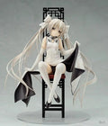 Original in Stock Alter Kasugano Sora Cheongsam 1/7 Figures Model Toys Gifts Collection Ornaments