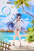 Original Astrum Design Epic Seven Festival Ada The Mage Toys Model Decoration Gift Collection