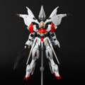 Gk 1/144 Barbatos Lupus Rex Iron Blooded Orphans Anime Assault Articulated Action Figures Mechanical Assembly Model Toy Set Gift