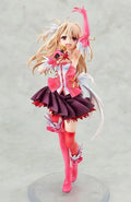 【FS】KADOKAWA KDcolle Fate/kaleid Liner Illyasviel Von Einzbern Scale 1/7 Figure Model Toys Gifts Collection