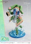 ã€Vorverkaufã€‘H20cm Prime 1 Studio PRISMA WING DATE A LIVE Yoshino 1/7 Scale Anime Figur