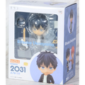 ‌Original ‌Brand New GSC 2031 Ritsuka Tachiwa Given Anime Figure Model Collectible Gift