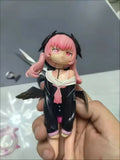 Blue Archive Anime Figurine - Shimoe Koharu PVC Collectible Cute Girl Model GK Statue Customized Gift for Fans And Collectors