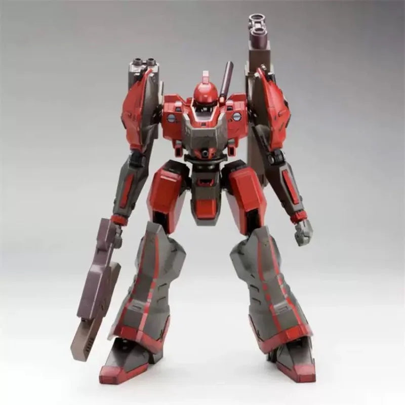 Kotobukiya AC-017 Nineball ARMORED CORE Ver. Action Figures Model Kit Toys for Boys Gifts for Boys Original Box Collection