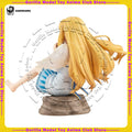 In Stock Original Genuine KADOKAWA KDcolle Rising Shield Hero Filo 130mm Anime Figure Japanese Statue Collectible Toy Gift