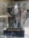 Original Brandneu GSC Bai Qi Mr Love Dream Date Game Figur Modell Statue Sammlerstück Anime Figur