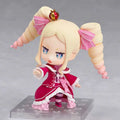 Spot Goods GSC 861 Beatrice Re:ZERO - Starting Life in Another World Anime Actionfigur Montagemodell Spielzeug