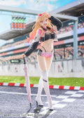 Pre-Order Original Aniplex My Dress-Up Darling Kitagawa Marin Race Queen Ver. Beauty Anime 1/7 Kawaii Figures Collectible Toys