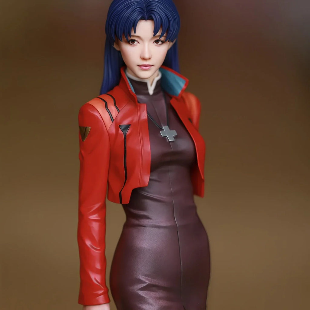 1/8 resin unpainted model set, beautiful woman theme warrior unassembled and unpainted GK, 1471C