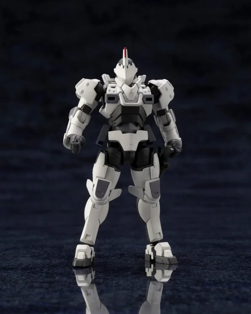 Kotobukiya 1/24 Hexa Gear HG097 Governor Armor Type Pawn X1 Assembly Action Figureals Model