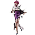 Doll Statue Kafka Model Toy Honkai: Star Rail Game Character Sculpture Figures Collectible Anime Figurine Action