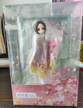 【FS】F: NEX Season 3 Takagi-san Sakura Kimono Maßstab 1/7 Figur Modell Spielzeug Geschenk