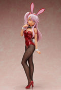 20cm Fate/kaleid liner Prisma Illya 2wei! Miyu Edelfelt Anime Figure Caster/Illyasviel von Einzbern Action Figure Model Doll Toy