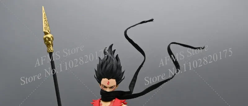 1/12 Scale Collectible Figure Anime Hero Cloak Battle Damage Edition Cloak Knight Clothes Fit 6" Action Figure Soldier Body