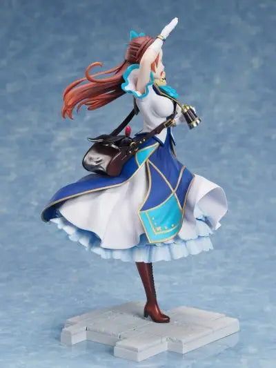 【FS】Original F:NEX Scale1/7 Hamefura Katarina Claes Model Gift Collection Figure