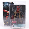 MEZCO Hellboy Collectible Action Figure Model Doll Decoration Toy