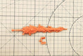 【No Figure】1/12 Scale Female Resin Unpainted Conversion Parts Ancient - Style Long Sword Fit Kotobukiya Model For Collection