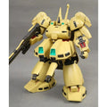 Daban 6626 PMX-003 MG 1/100 Assembly Model Kit PMX-003 THE-O Collection Action Figures Robot Assembly Model Toy【In Stock】