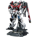 [Pre-Order]HiPlay Animester God of East Unit 03 Sky Blaze Mecha Musume Style 1/72 Action Figures HTH