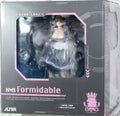 ã€SFã€‘In Stock Alter Azur Blue Route HMS Formidable 1/7 Scale Figure Model Collection Anime