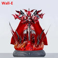 In Stock Toypoint/TP Saint Seiya Myth Cloth EXM Ares God of War SOG Totem/Object Gold Knights of the Zodiac Action Figure