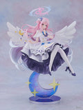 ã€MTã€‘GSC Blue Archive Misono Mika Call of The Stars 1/7 Anime-Figur