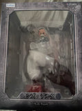 ã€SFã€‘In Stock F:NEX OVERLORD Shizu Delta 1/7 Scale Figures Model Collection Original