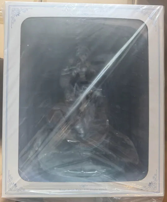 【SF】In Stock Alpha Satellite SSF EStream Re Life A Different World From Zero REM 1/7 Scale Figures Model Collection Gift