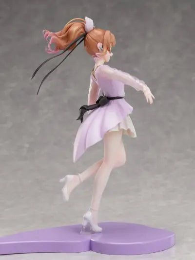 Original F:NEX Scale 1/7 SELECTION PROJECT Miyama Suzune Model Gift Collection Figure