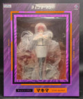【SF】In Stock F:NEX CHAINSAW MAN MAKIMA 1/7 Scale Figures Original Collection