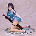 Auf Lager NSFW Ping-Yi Skytube Premium T2 ArtGirls Sexy Nackte Anime Girl PVC Action Hentai Figur Sammlung Modell Spielzeugpuppe Geschenke