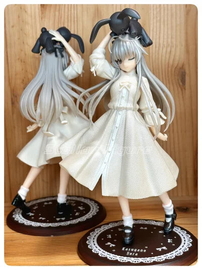 【SF】In Stock TAiTO Coreful Figure Kasugano Sora Model Figures Collection Gifts