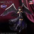 In Stock BANDAI BANPRESTO EVOLVE Puella Magi Madoka Magica The Rebellion Akemi Homura  Kaname Action Figure Toy Anime WY